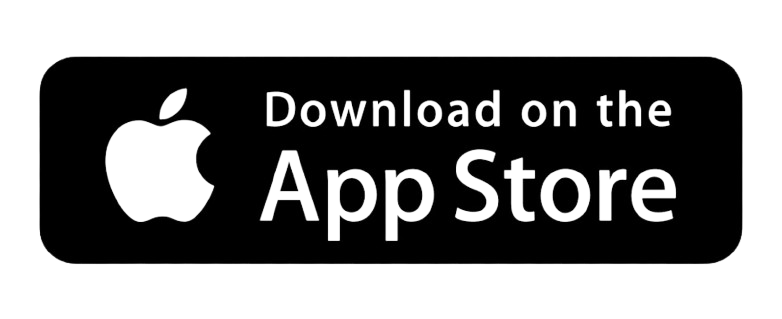 App Store