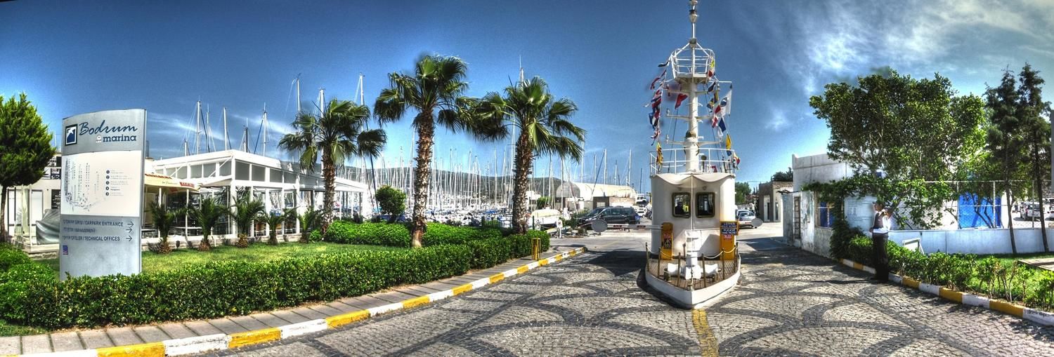 milta-bodrum-marina-2