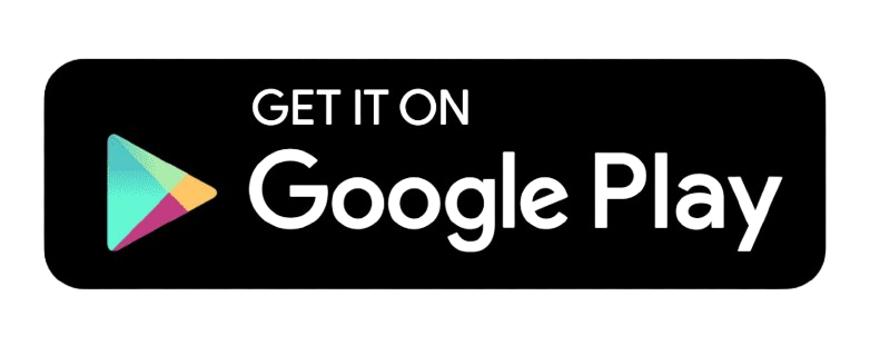 Play Store