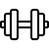 icons8-dumbbell-100