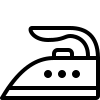 icons8-iron-100