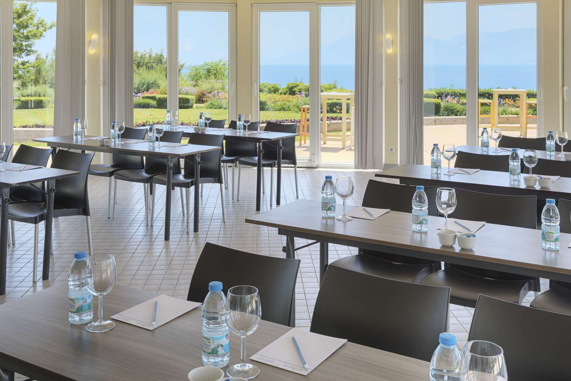 antalya-meetings-020