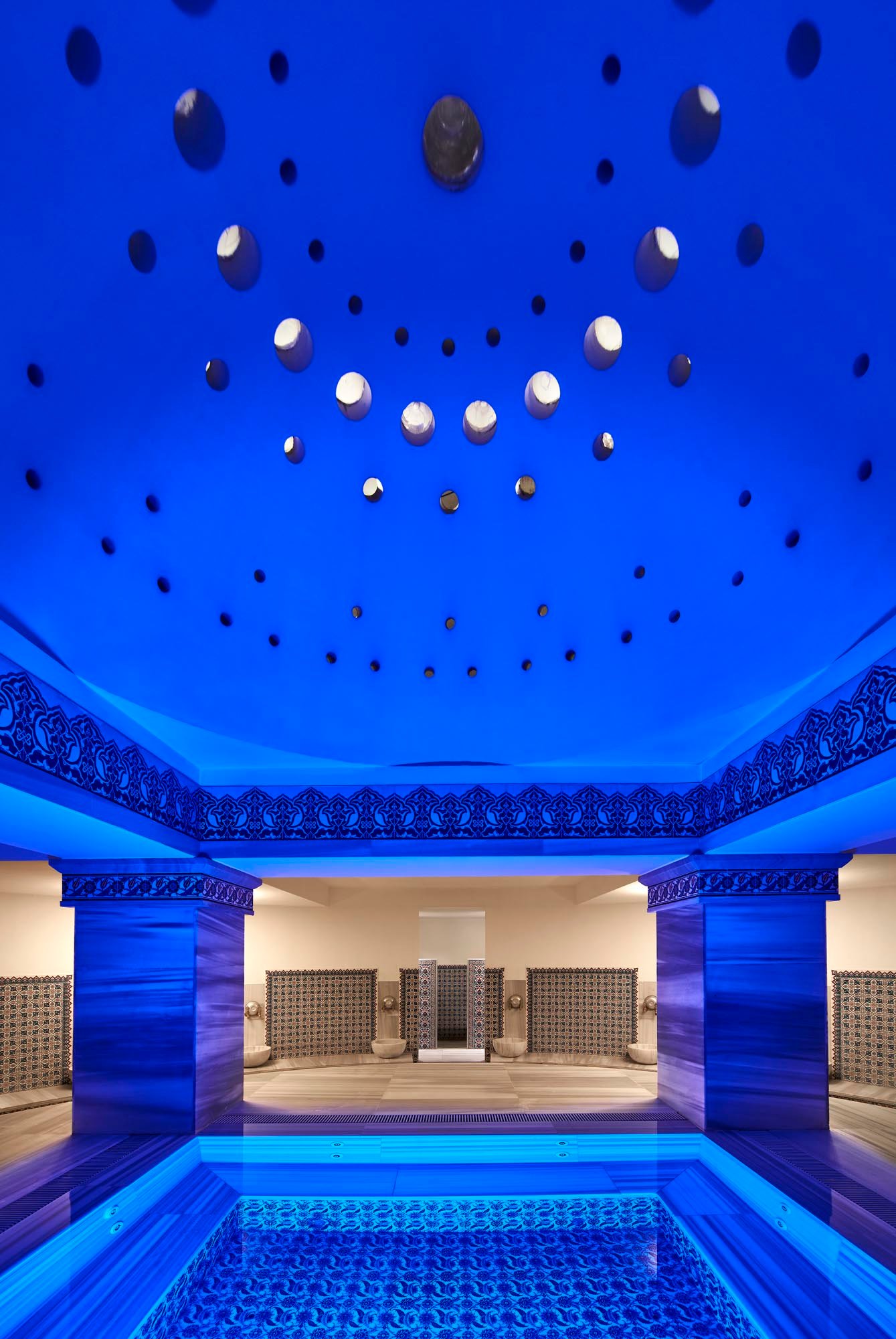 antalya-hammam-06