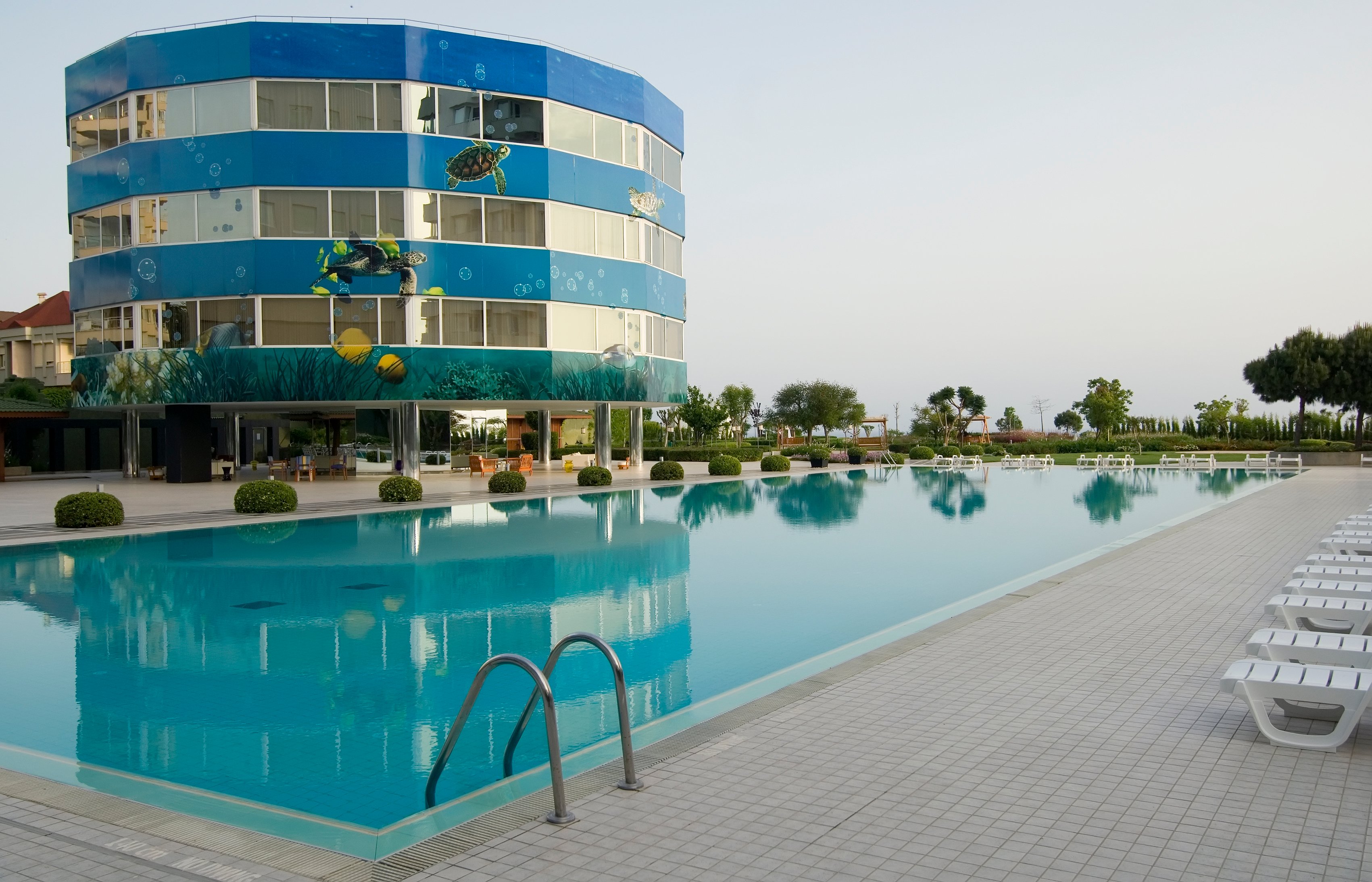 antalya-pool-01