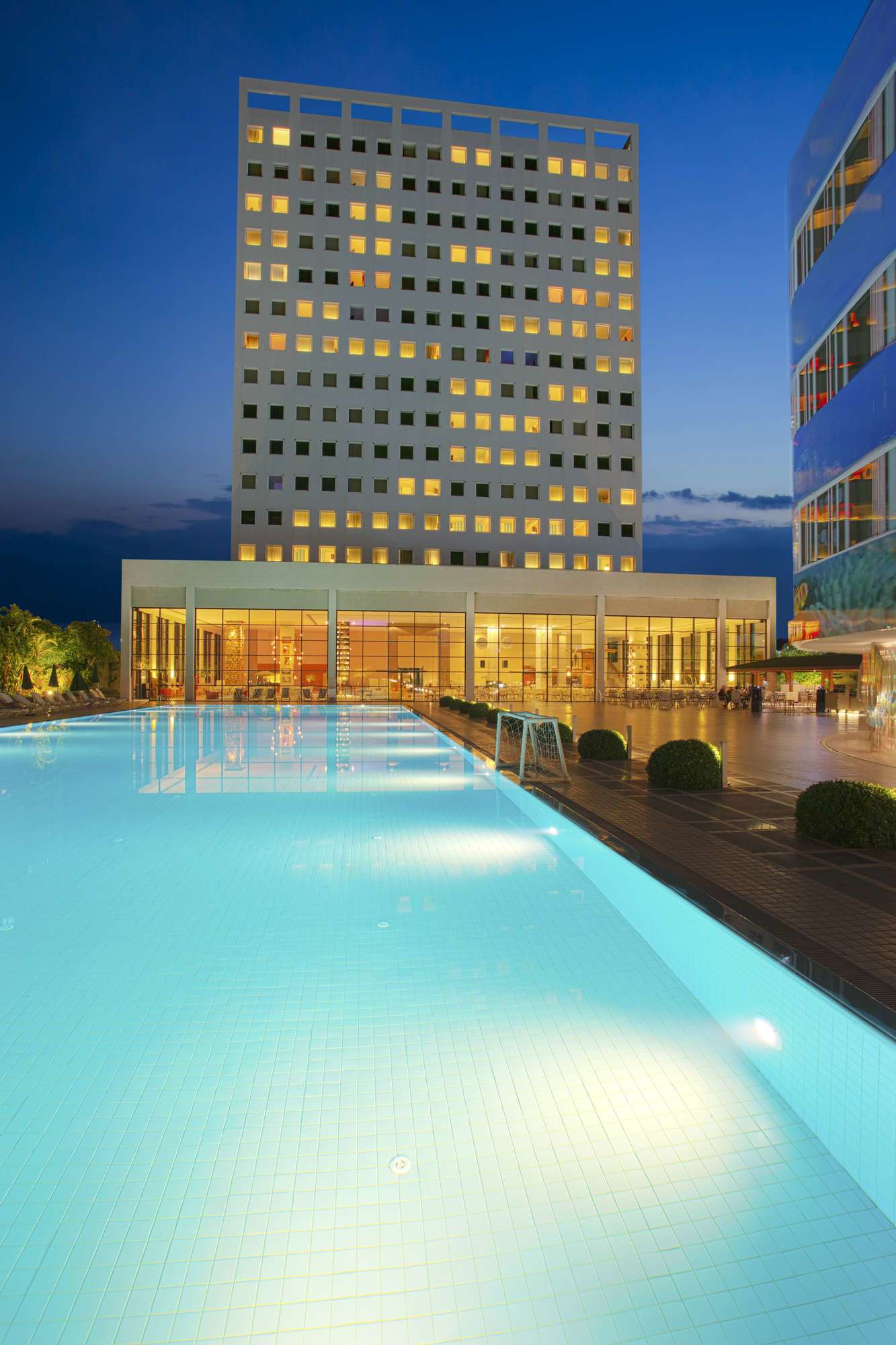 bilder von antalya hamam wellness & medizinische massage therapie essen