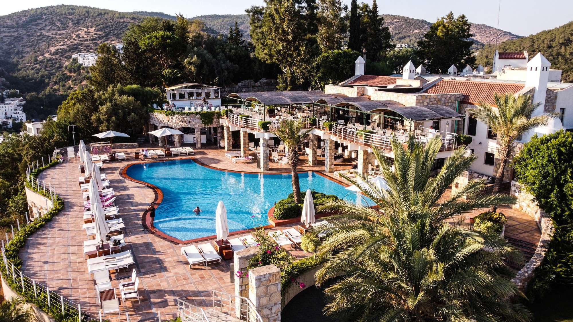 bodrum-exterior-065