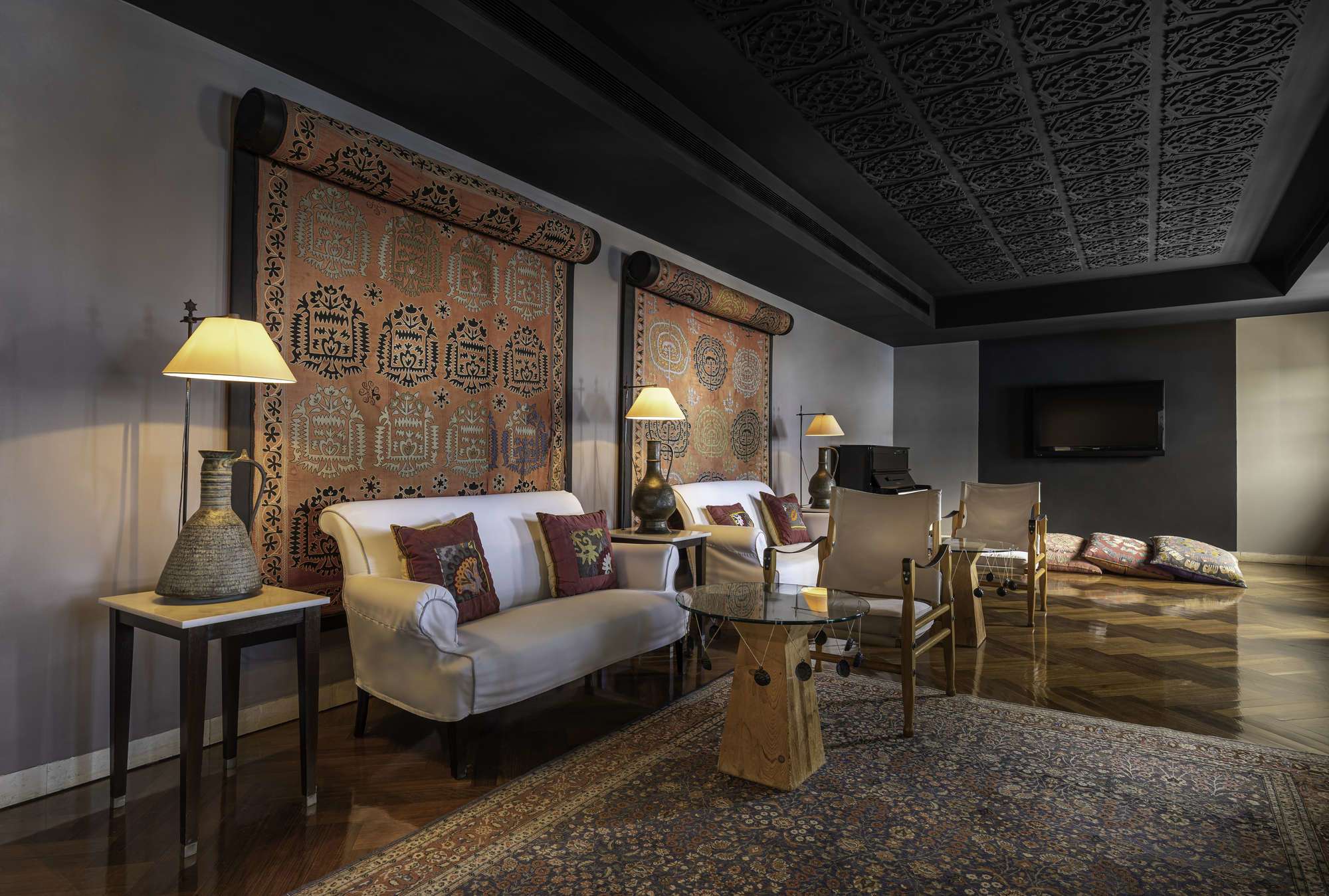 bodrum-interior-69