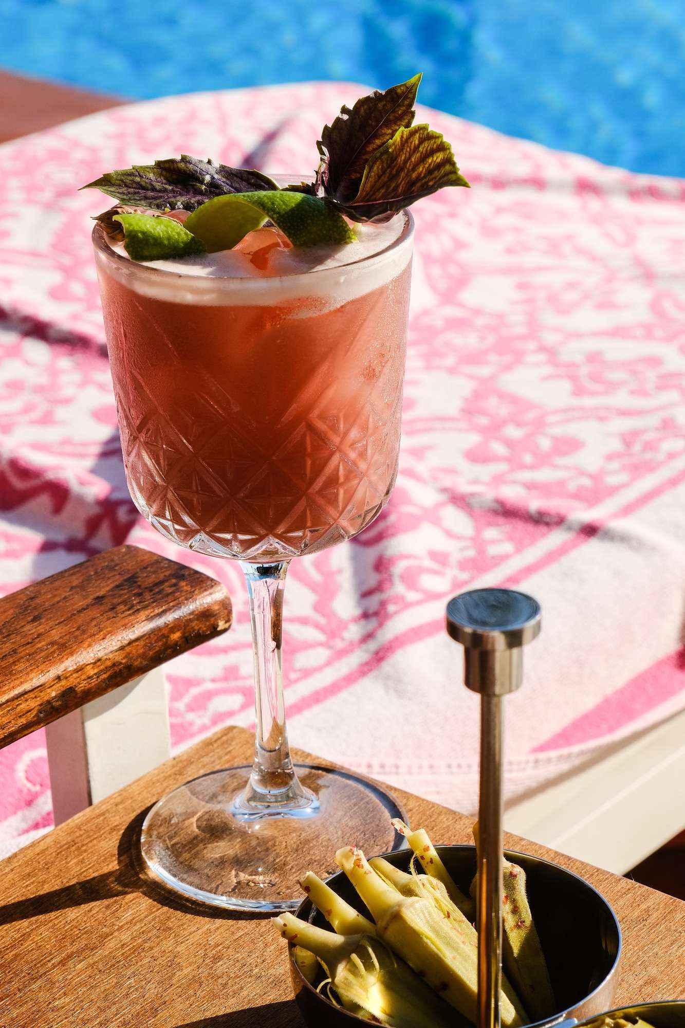 bodrum-tuti-drink-32