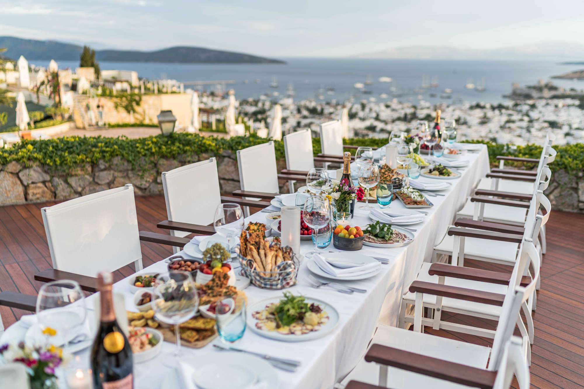 bodrum-tuti-restaurant-12