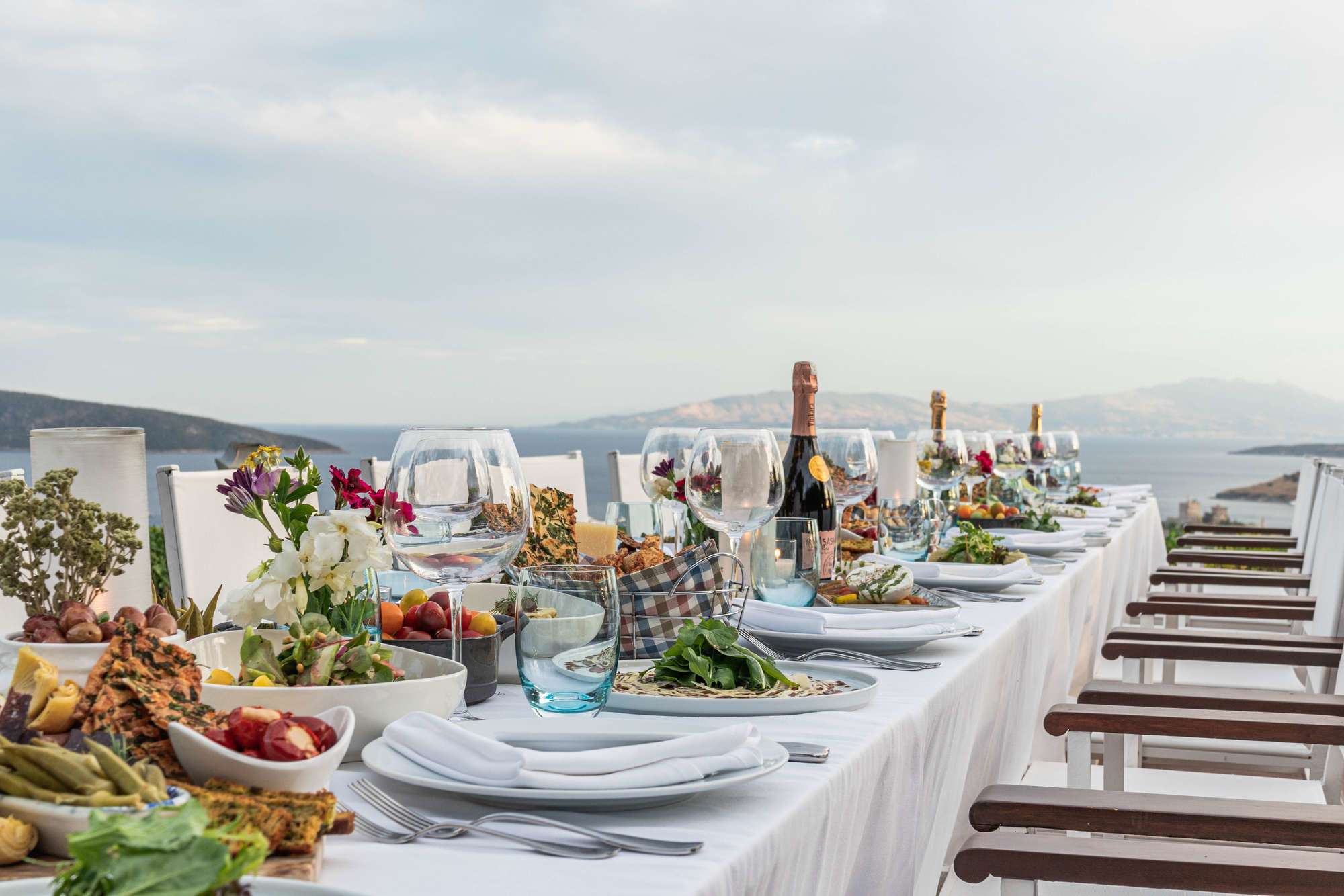bodrum-tuti-restaurant-13