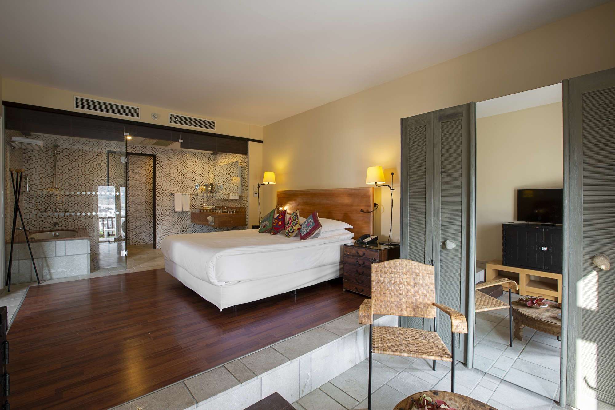 bella-vista-bodrum-rooms-25