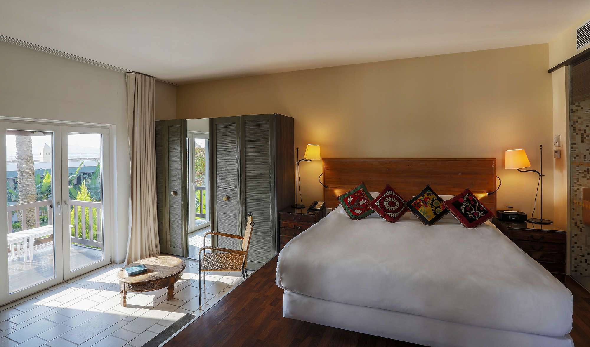 dolce-vita-bodrum-rooms-4