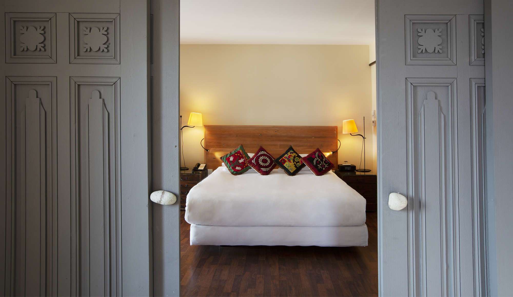 dolce-vita-bodrum-rooms-7