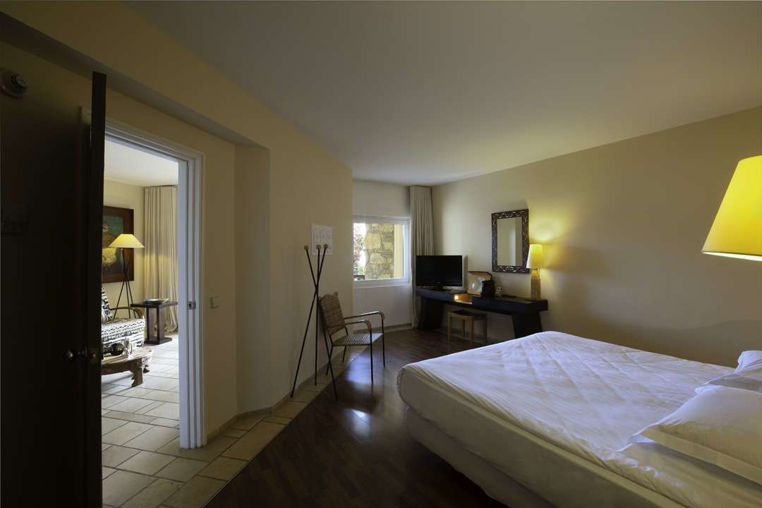 garden-sea-bodrum-rooms-11