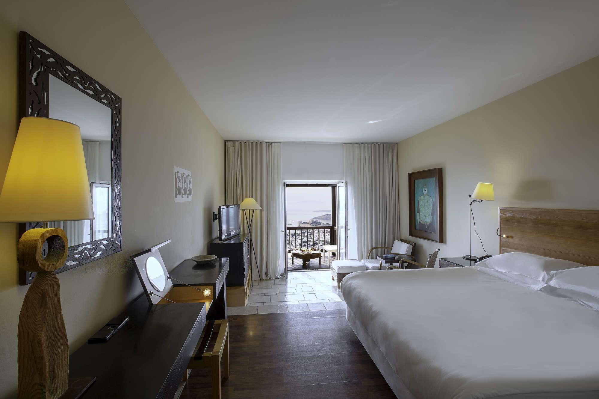 luxury-room-sea-view-bodrum-rooms-9