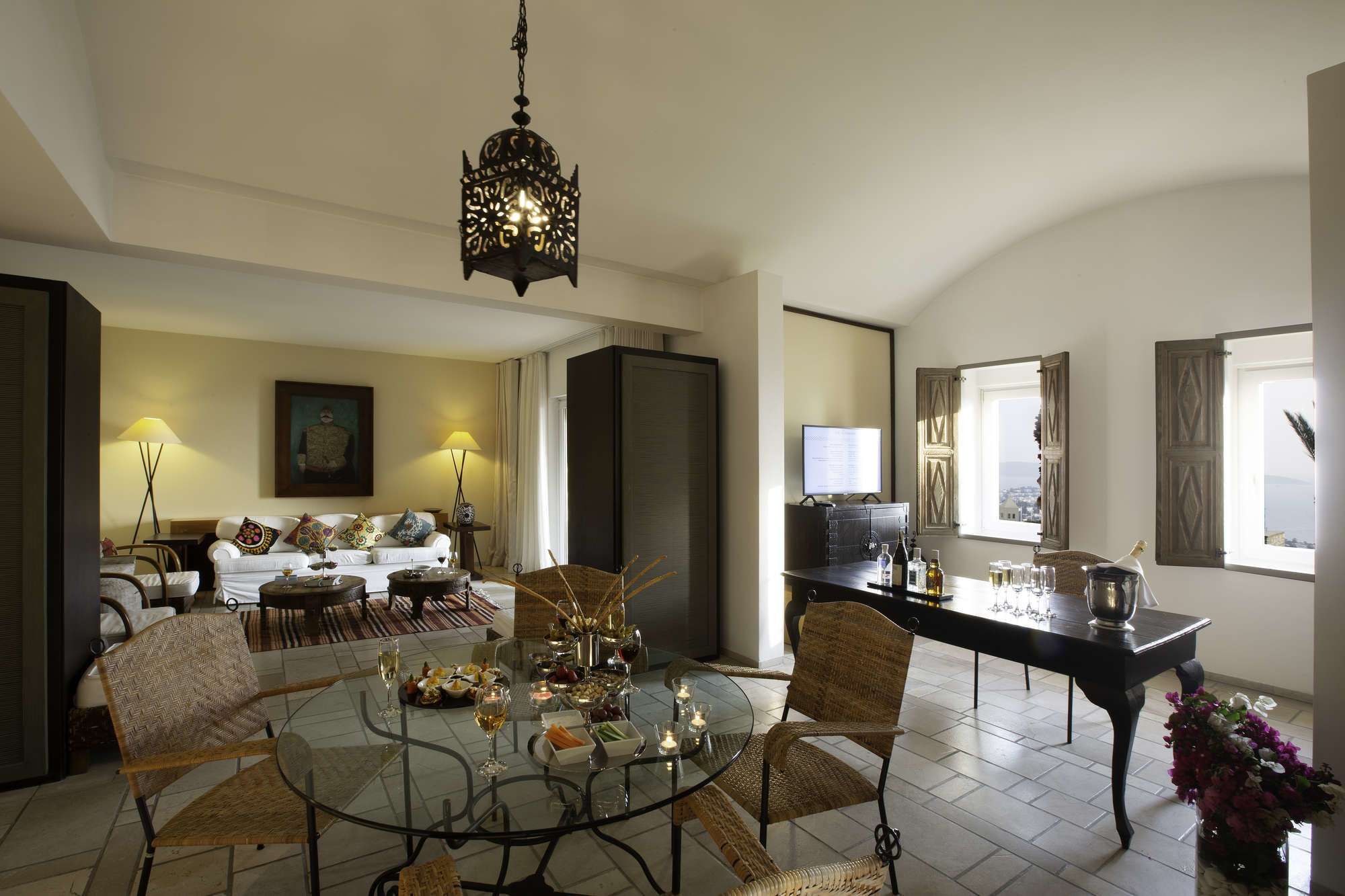party-animal-bodrum-rooms-13
