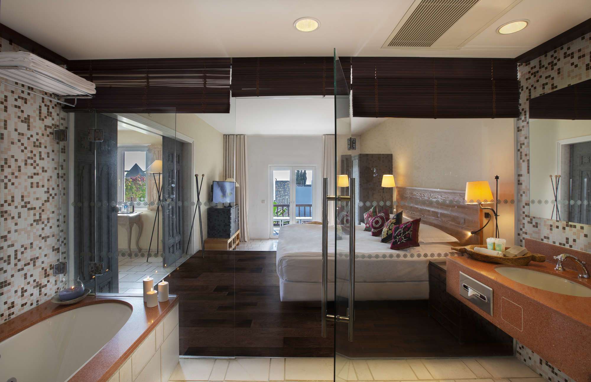 party-animal-bodrum-rooms-3