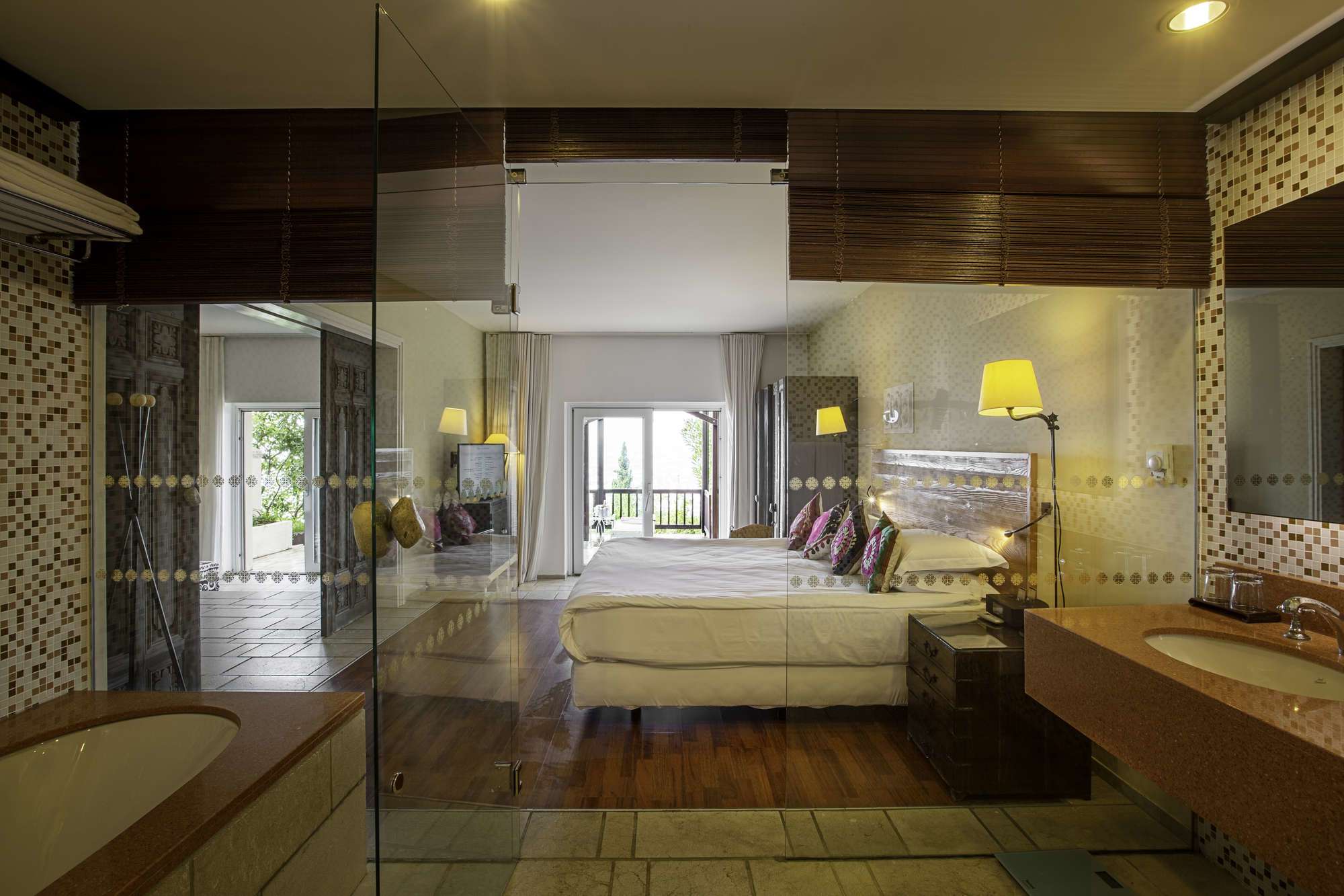 bodrum-suite-bodrum-rooms-30