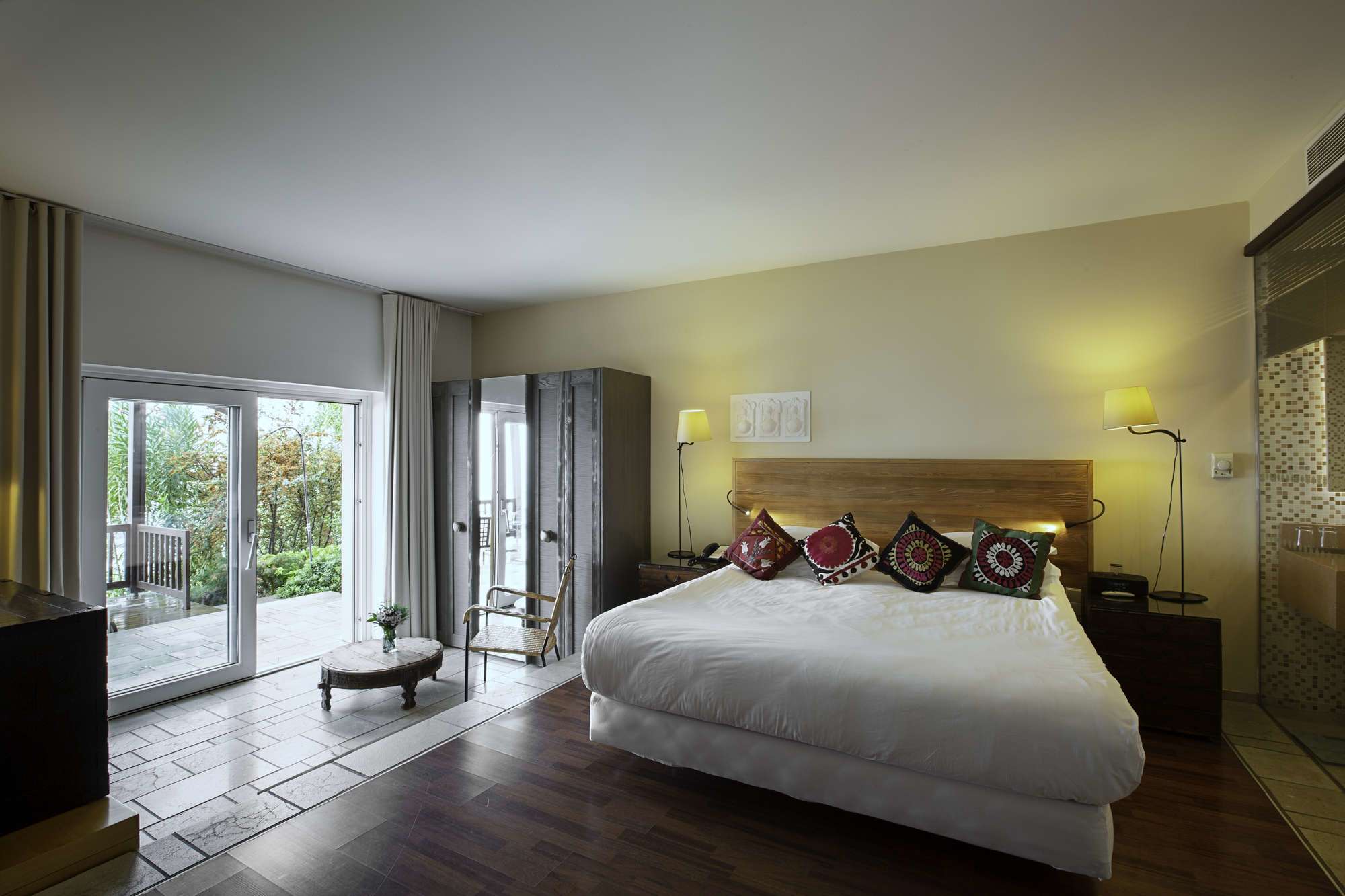 bodrum-suite-bodrum-rooms-32