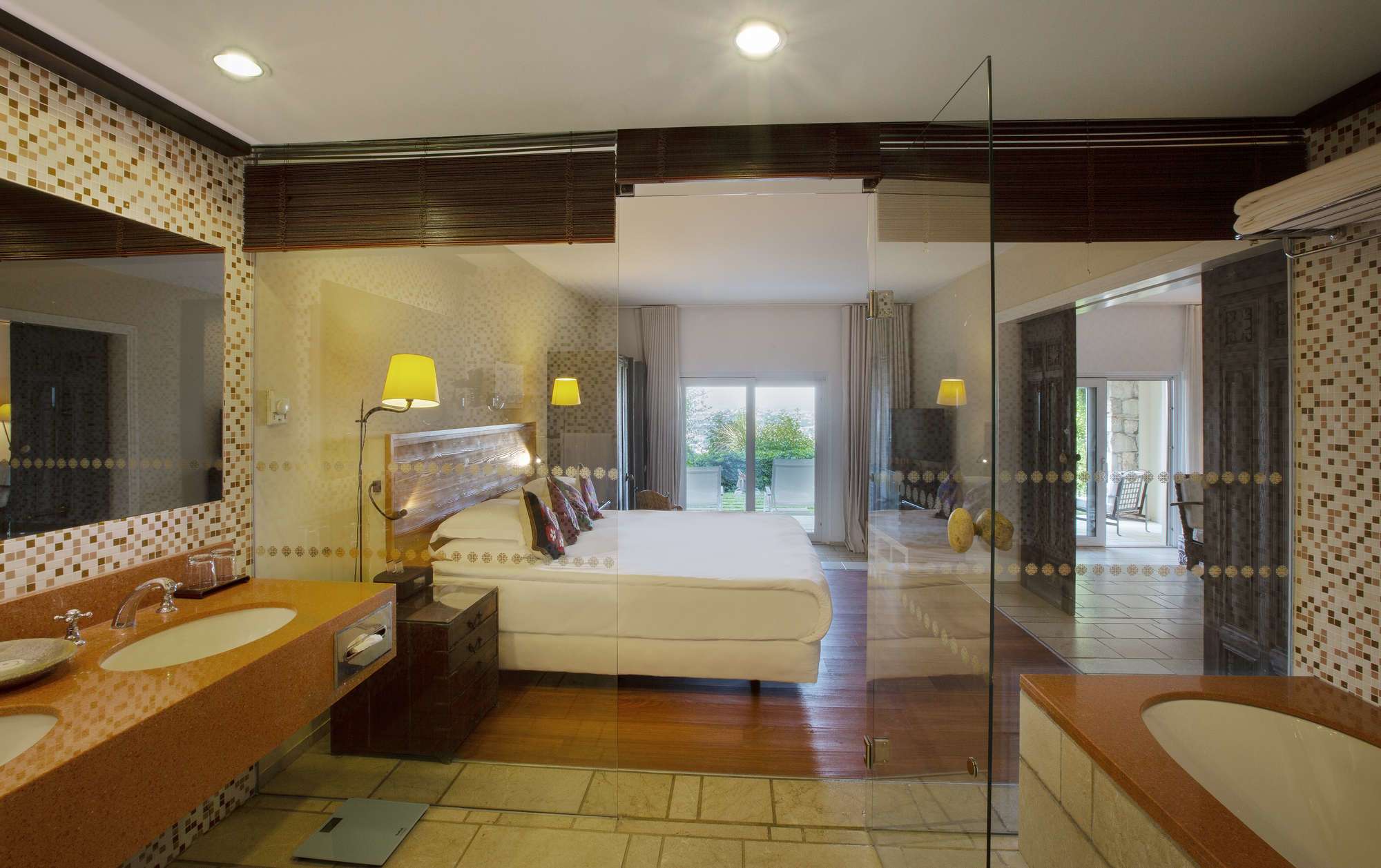 sunset-bodrum-rooms-20