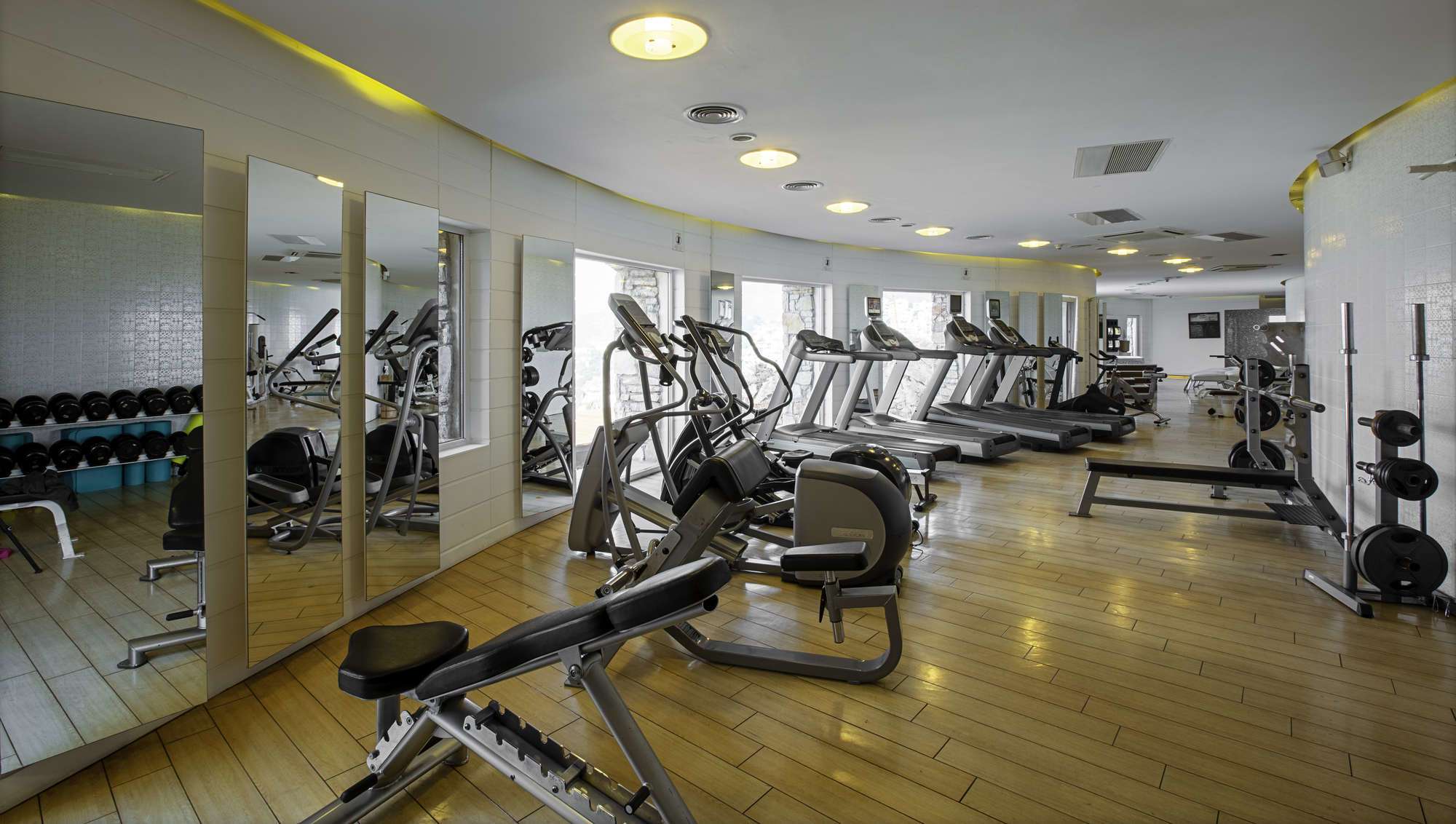 bodrum-wellness-gym-01