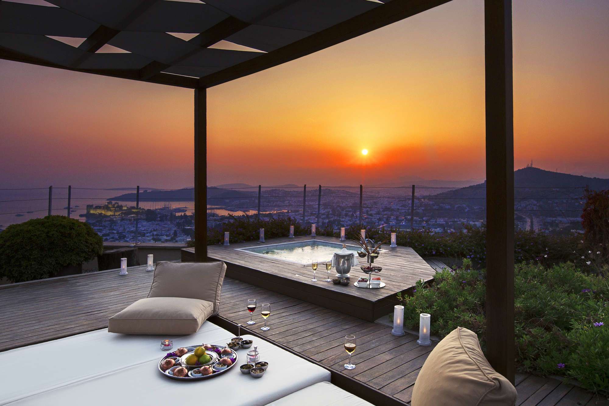 bodrum-wellness-jacuzzi-02