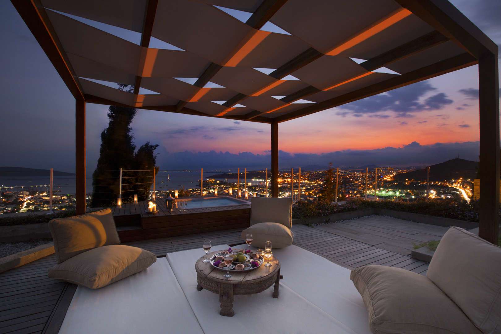 bodrum-wellness-jacuzzi-08