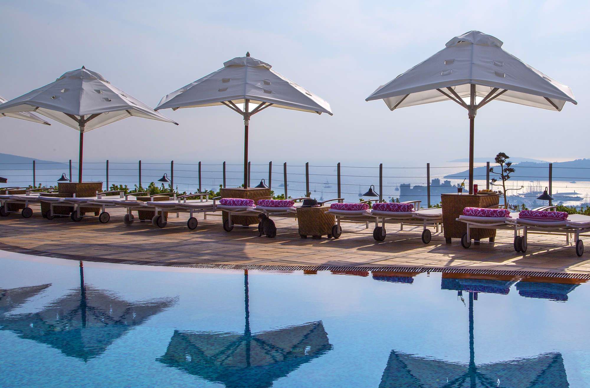 bodrum-wellness-pool-1
