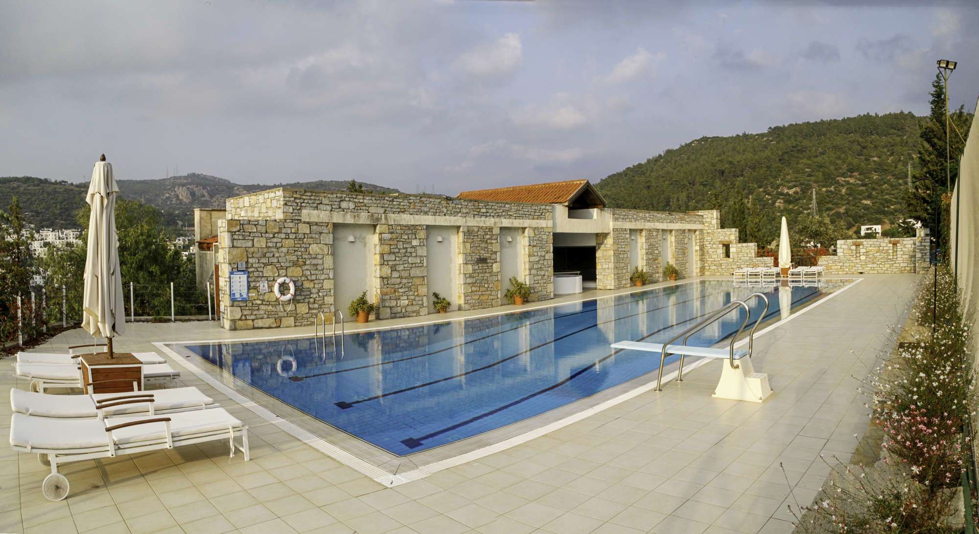 bodrum-wellness-pool-14