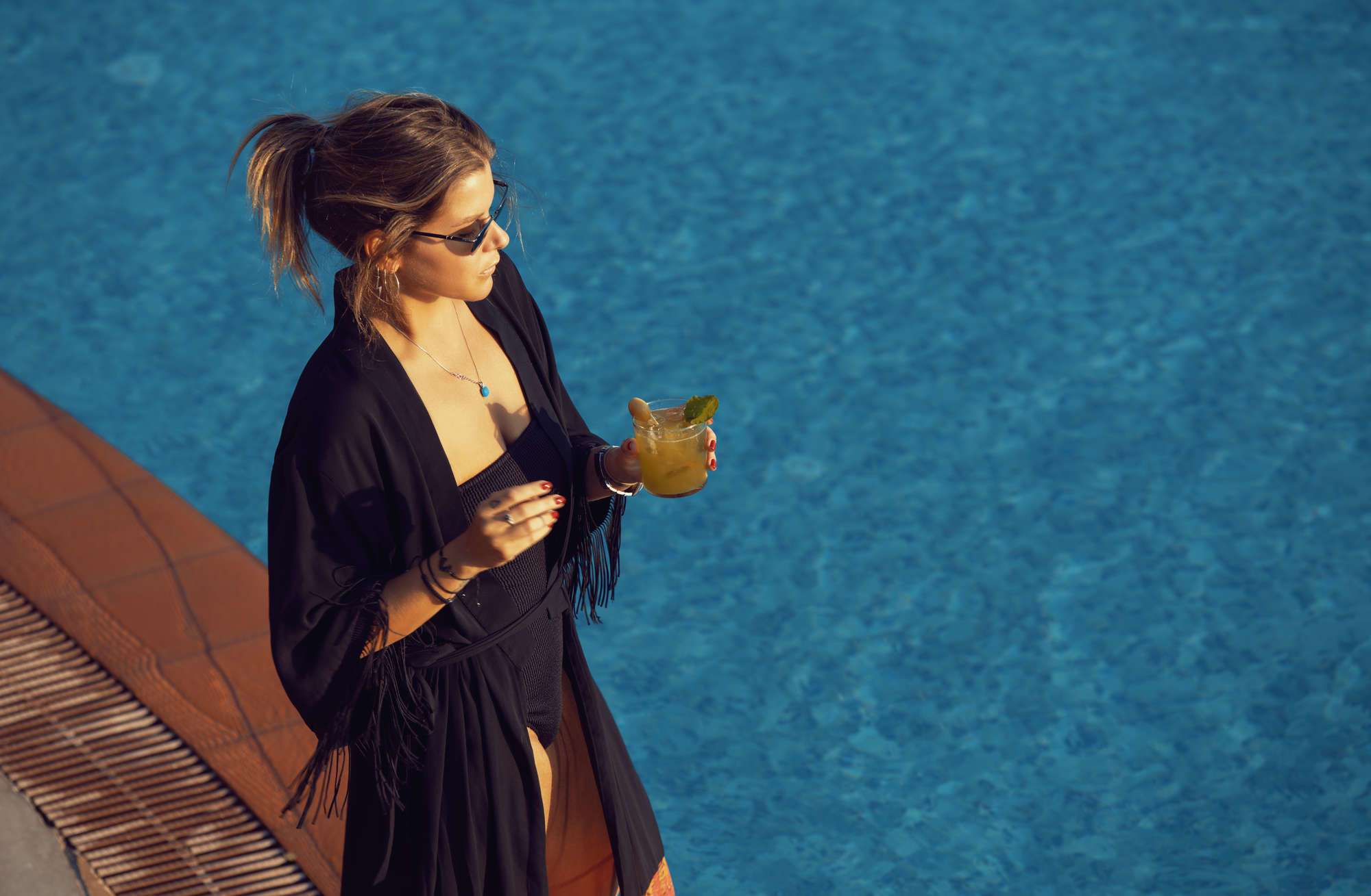 bodrum-wellness-pool-18