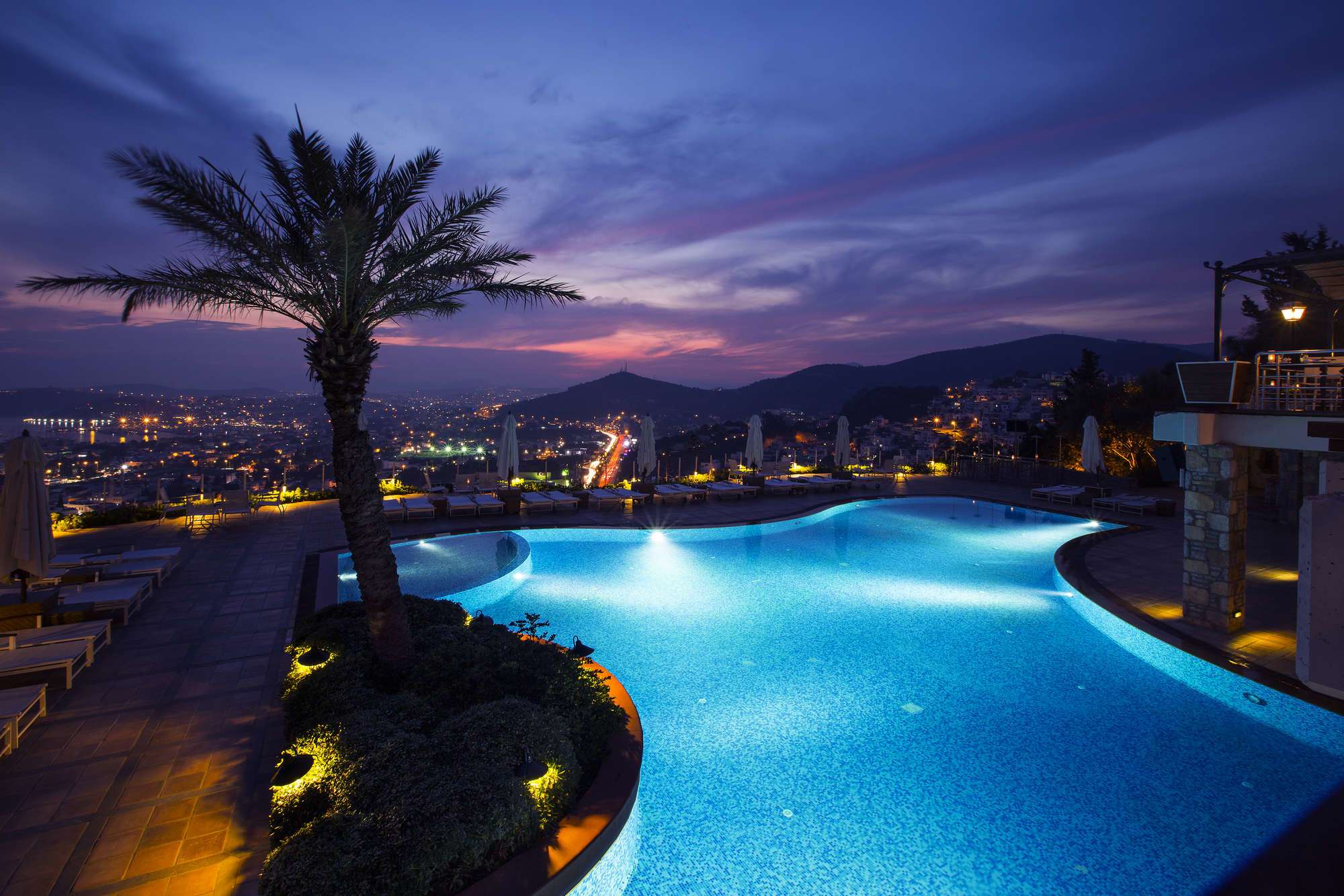 bodrum-wellness-pool-5