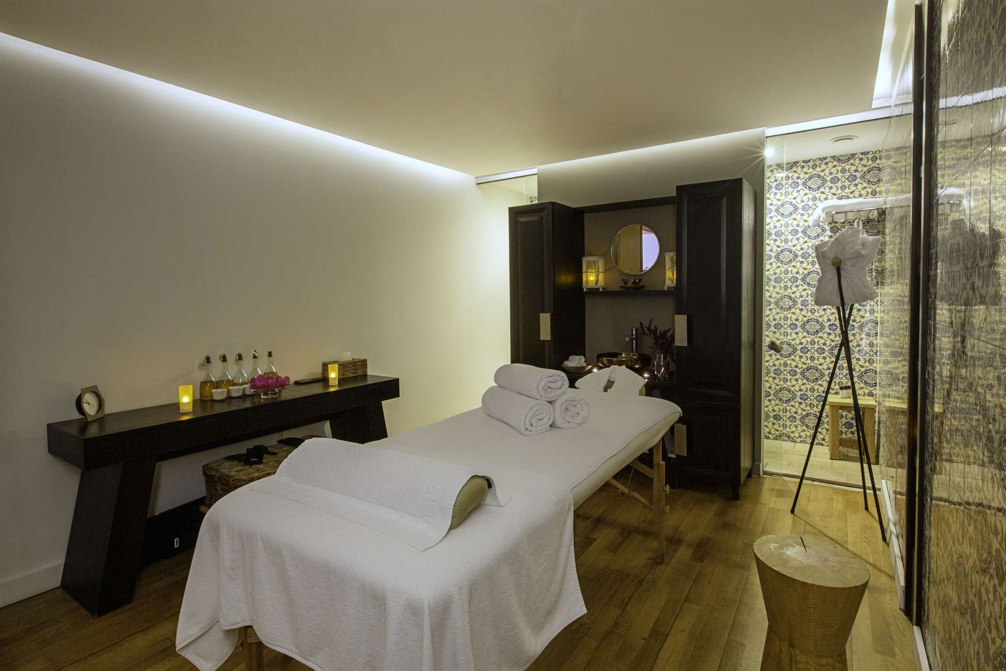 bodrum-wellness-spa-2