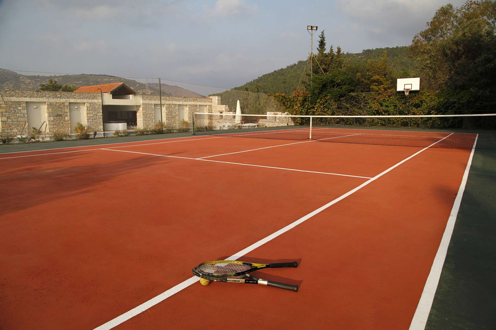 bodrum-wellness-tennis-3