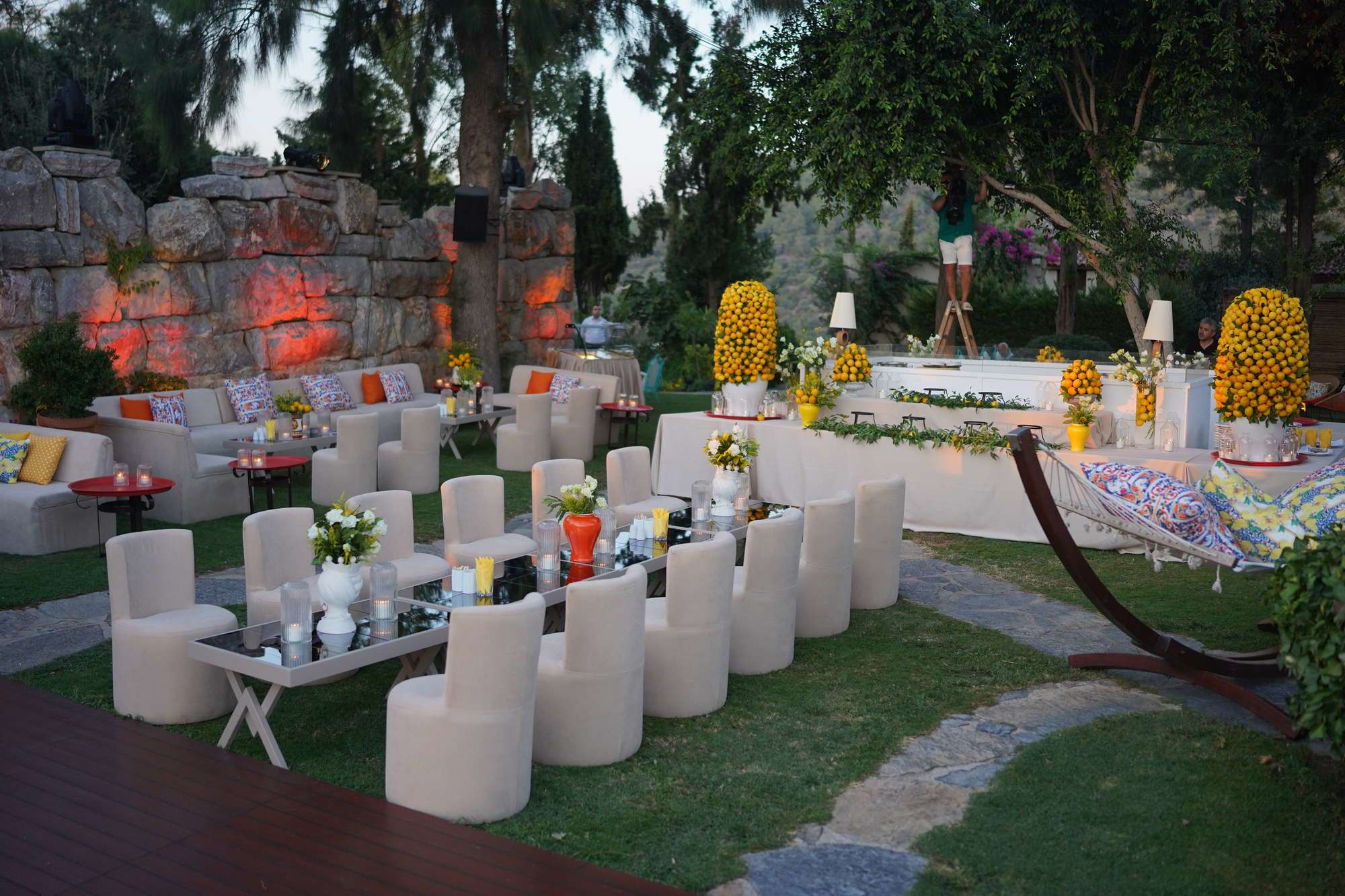 Event_Light House (6)