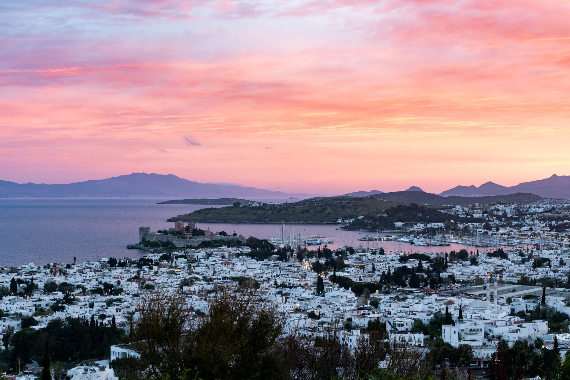Bodrum_Insider-1