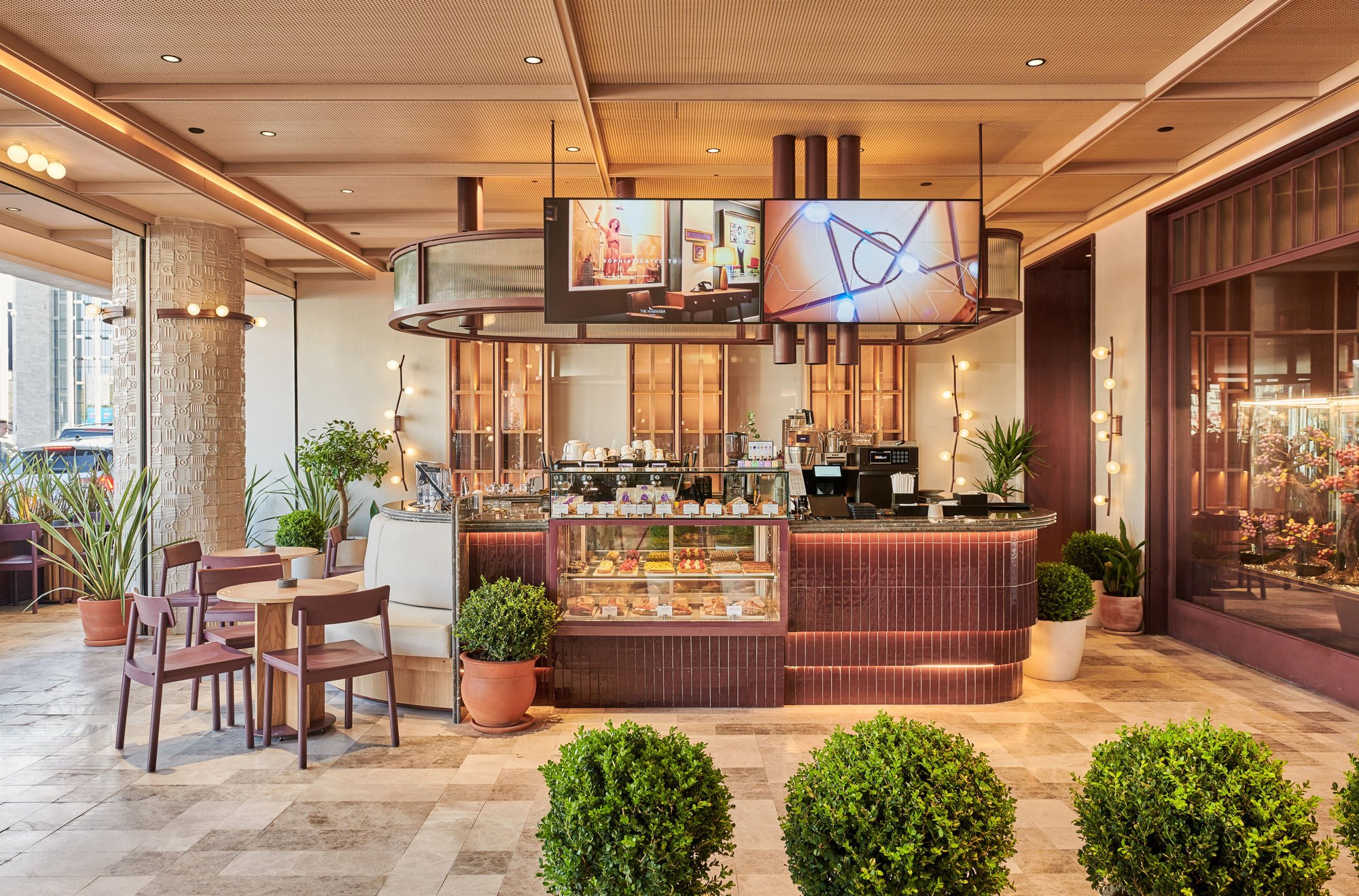 Cafe Marmara-2567-1