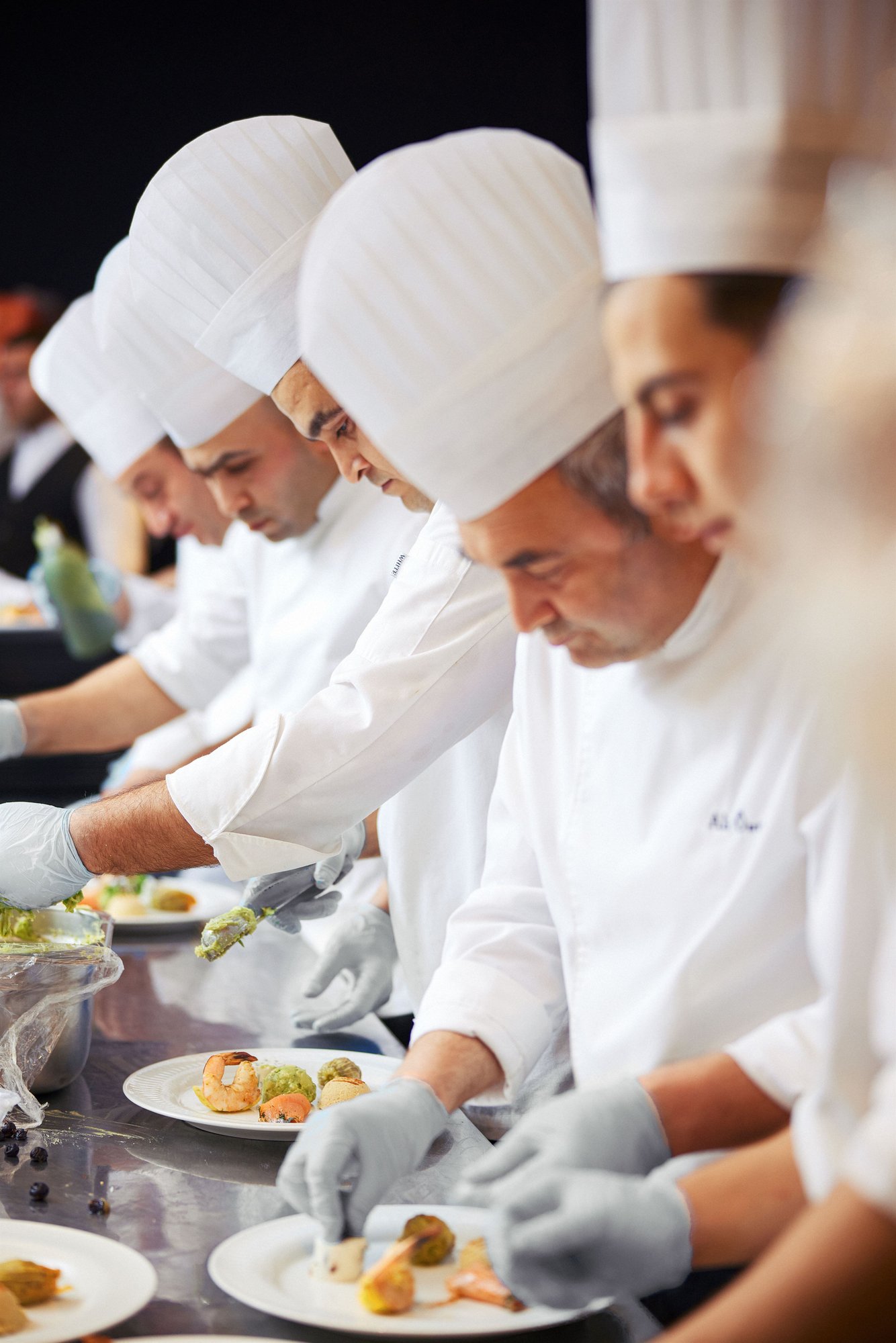 Catering 1