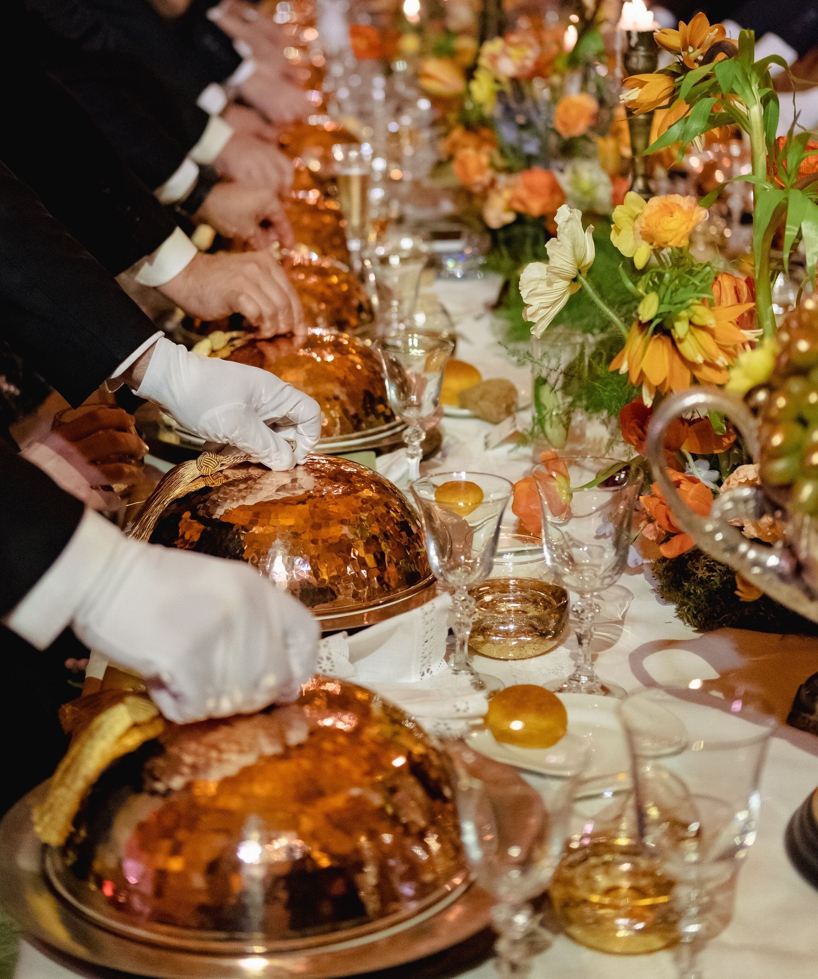Catering sağ bannern