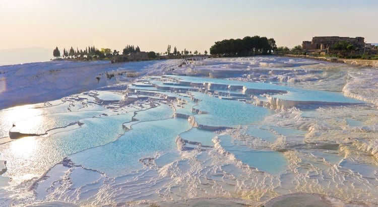 Pamukkale_quick-trip (1)