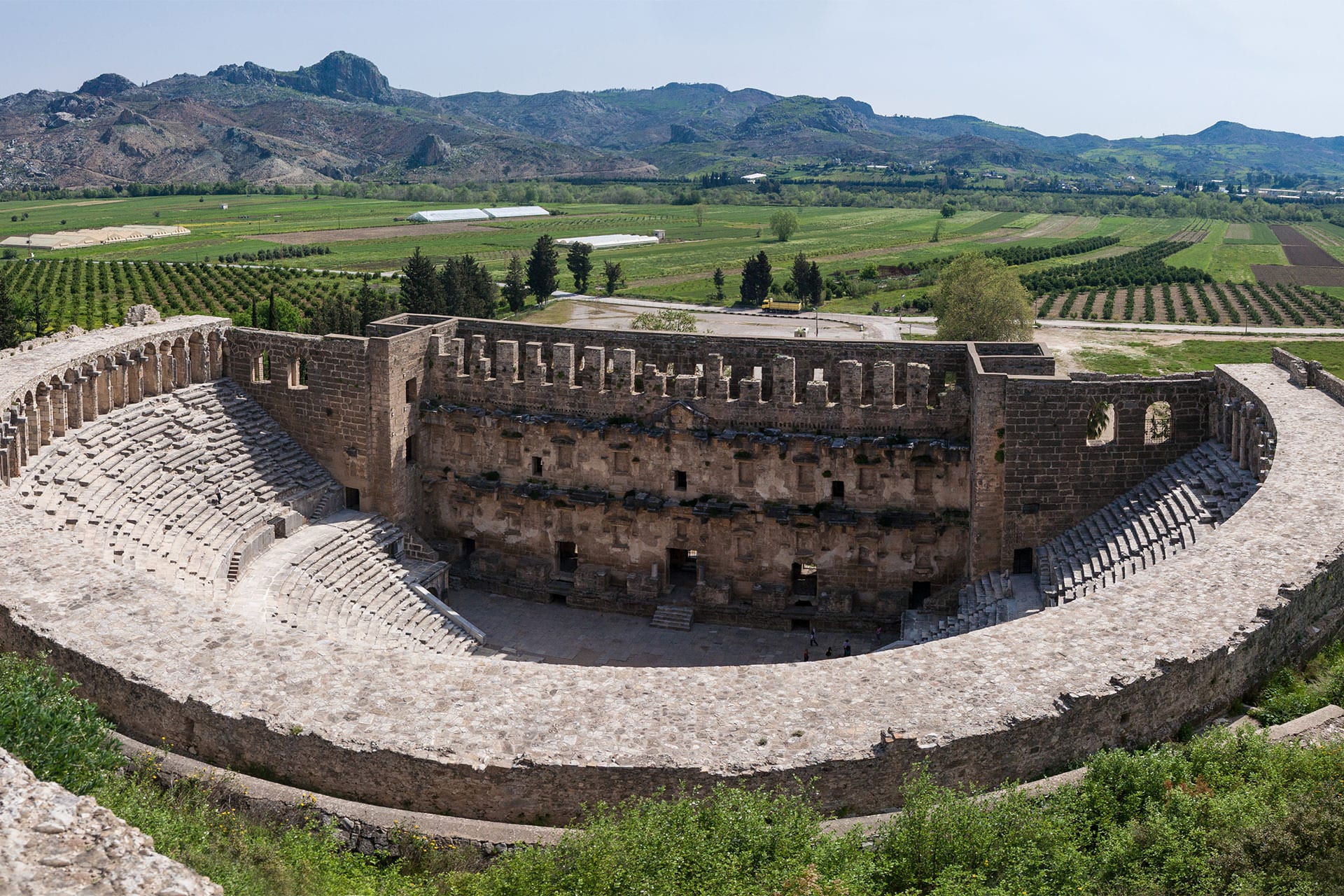 city-aspendos-antalya