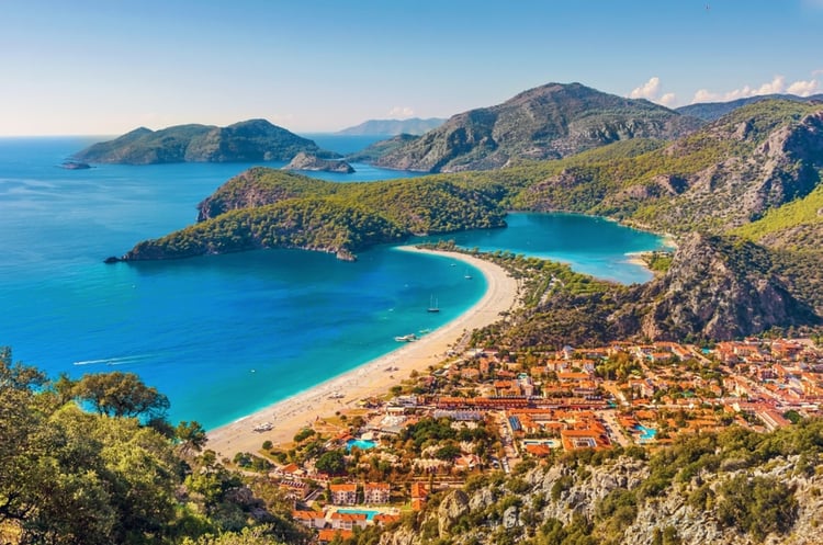 fethiye-quick-trip