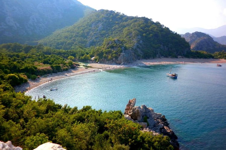 olympos-beach-antalya