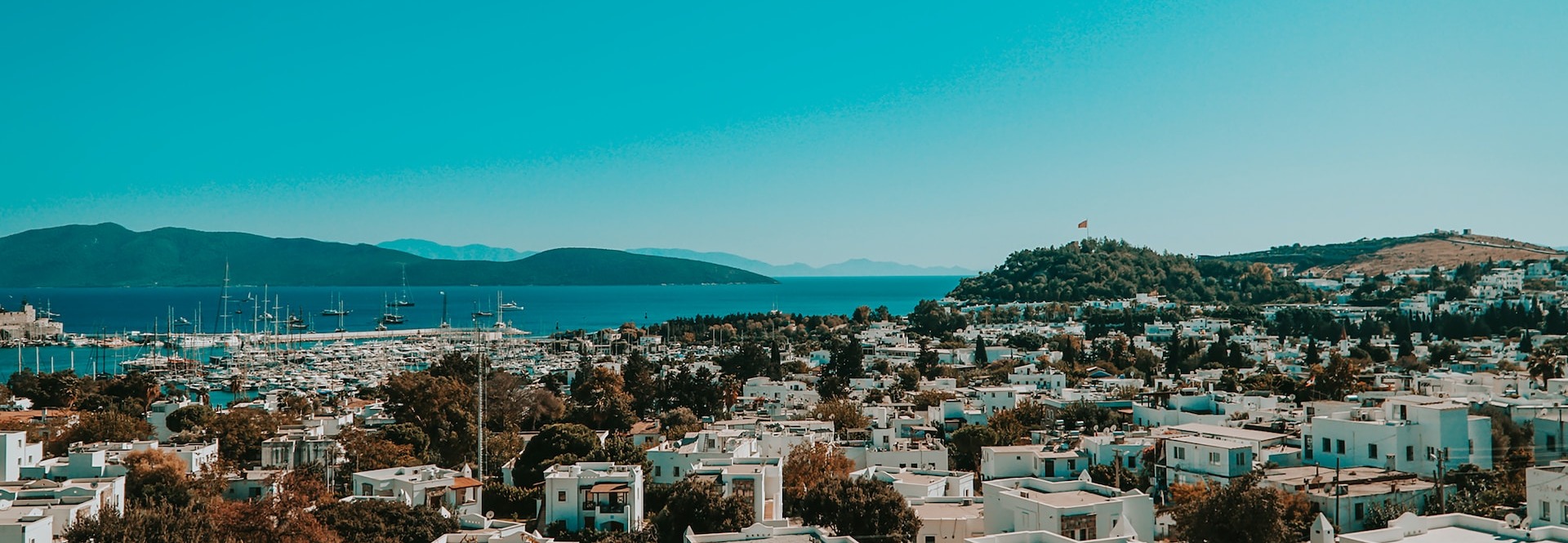 bodrum-old-town-1