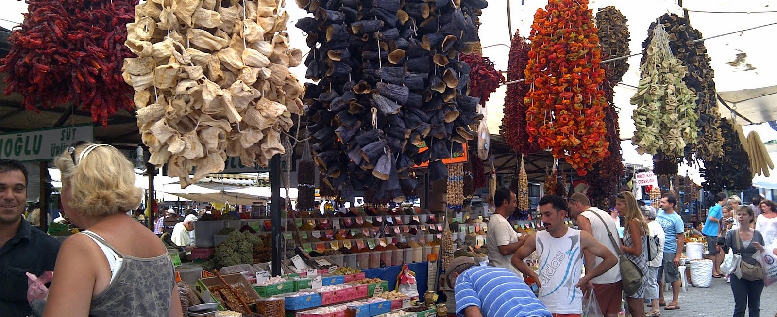 bodrum-bazaar-2