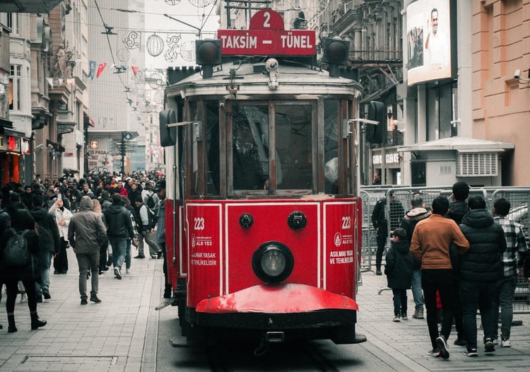 istiklal-street-1