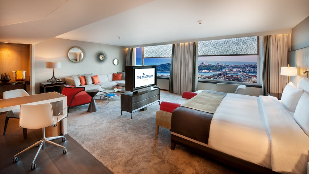 Flying Carpet Suite1-1