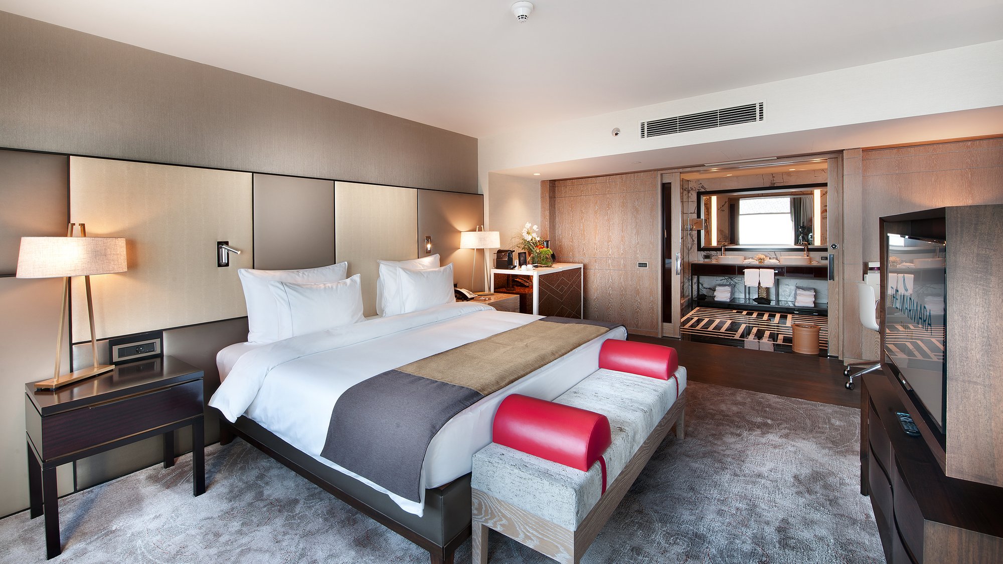 Flying Carpet Suite3