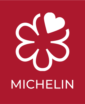 Michelin