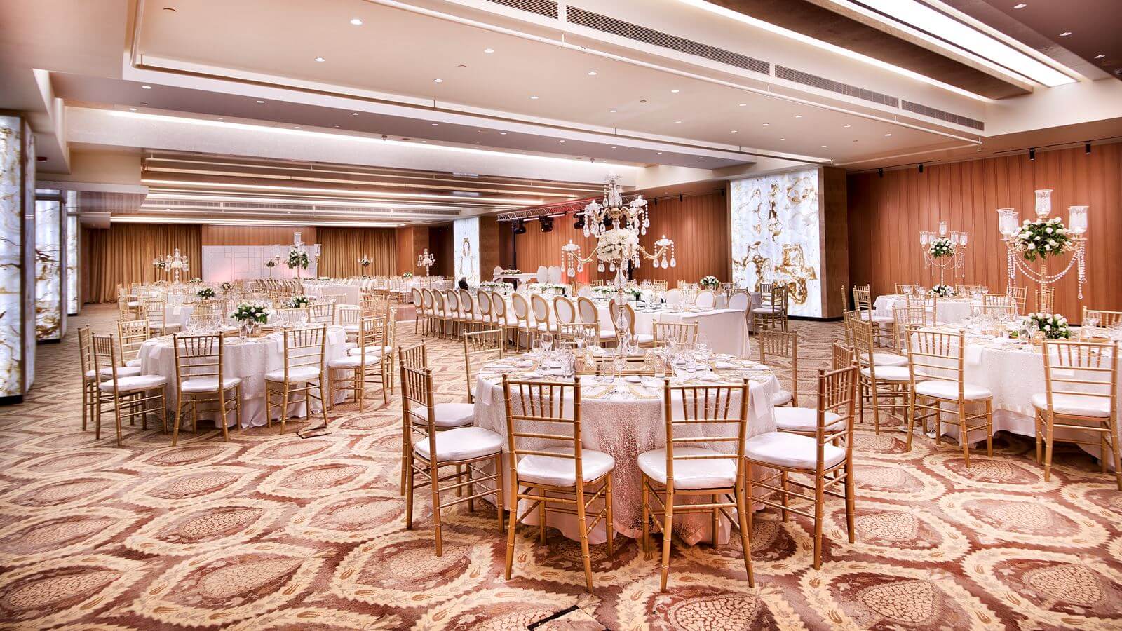 Grand Ball Room1-2