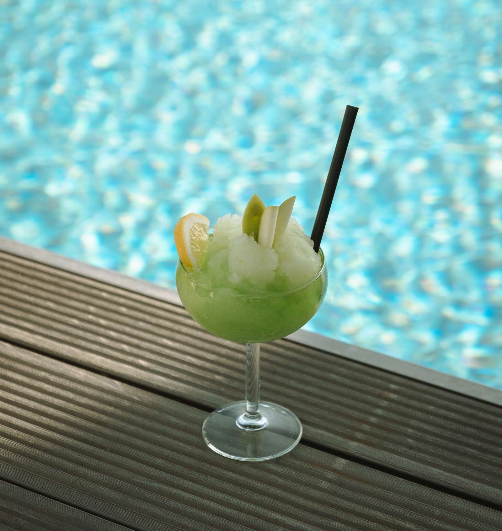 pera-restaurant-drink-12